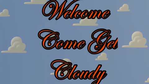 Snapshot of nakedboi420 chatting on 15, 9, 2025 mid-west guy living on the east coast trying to figure out where to go next online show from 15, 9, 2025