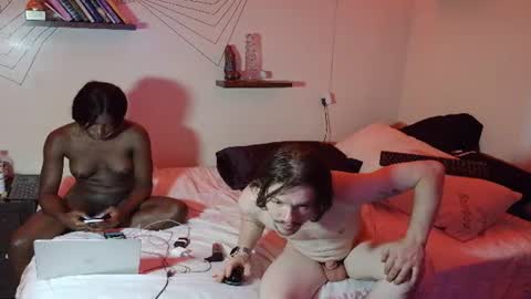 Snapshot of nakedboi420 chatting on 1, 8, 2026 mid-west guy living on the east coast trying to figure out where to go next online show from 1, 8, 2026