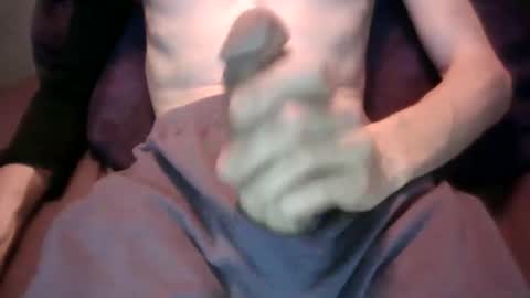 nakedchef39 online show from 2, 11, 2025