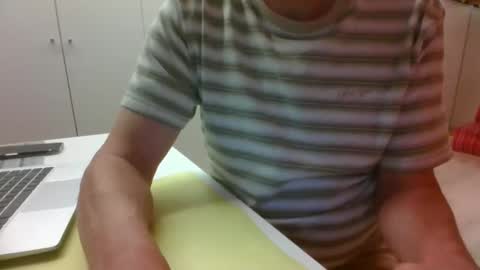 nakedcock5518782 online show from 31, 5, 2026