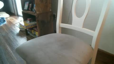 Snapshot of nakedcpl1 chatting on 20, 11, 2025 NakedCpl1 online show from 20, 11, 2025