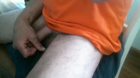 Snapshot of nakedcpl1 chatting on 1, 12, 2025 NakedCpl1 online show from 1, 12, 2025