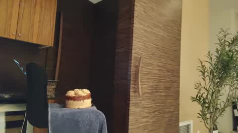 Drew from Seattle online show from 26, 1, 2025