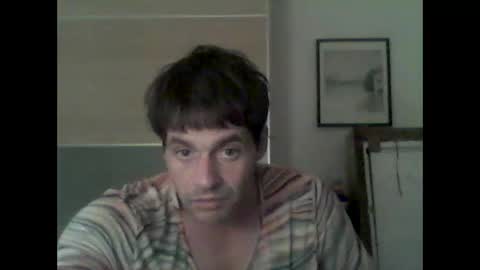 Snapshot of nakedfun777177580 chatting on 1, 10, 2025 nakedfun777177580 online show from 1, 10, 2025