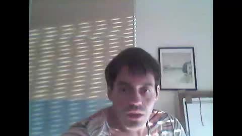Snapshot of nakedfun777177580 chatting on 2, 10, 2025 nakedfun777177580 online show from 2, 10, 2025