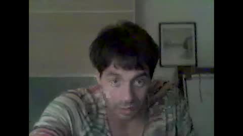 Snapshot of nakedfun777177580 chatting on 7, 10, 2025 nakedfun777177580 online show from 7, 10, 2025