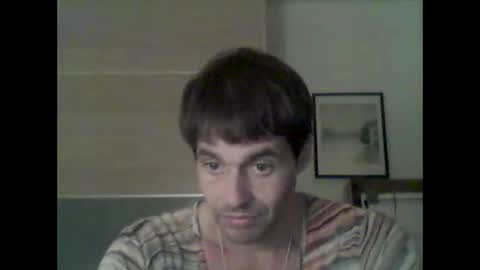 Snapshot of nakedfun777177580 chatting on 9, 10, 2025 nakedfun777177580 online show from 9, 10, 2025