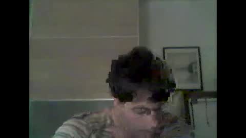 nakedfun777177580 online show from 29, 10, 2025