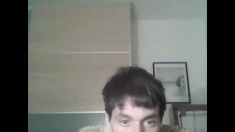 nakedfun777177580 online show from 18, 3, 2026