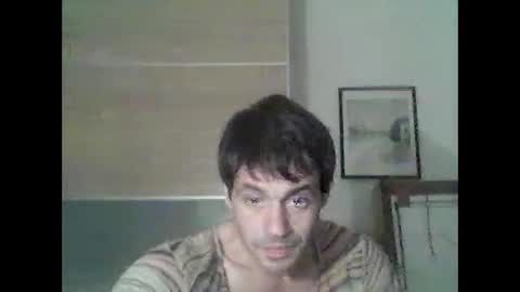 nakedfun777177580 online show from 30, 3, 2026