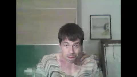 nakedfun777177580 online show from 13, 4, 2026