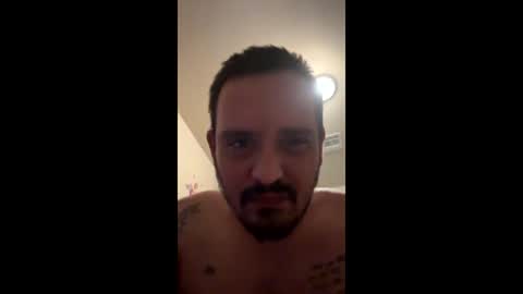 Snapshot of nakedguynicecock69 chatting on 11, 6, 2026 nakedguynicecock69 online show from 11, 6, 2026