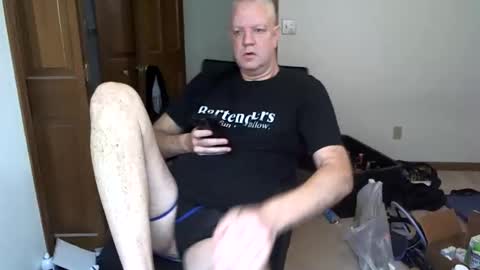 Tip 100 for my full real name online show from 22, 3, 2026