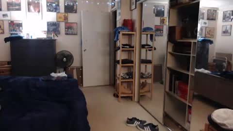 Snapshot of nakedmonkey chatting on 25, 12, 2024 nakedmonkey online show from 25, 12, 2024