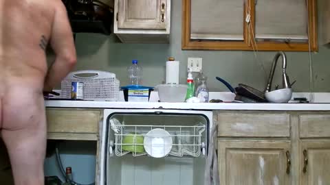 nakednate1780 online show from 18, 12, 2025