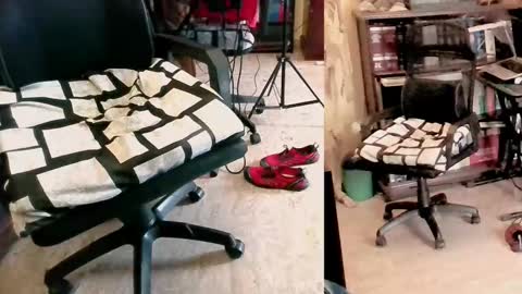 Naked Naturist online show from 3, 12, 2024