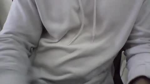 Snapshot of nakedpie chatting on 9, 12, 2024 NakedPie online show from 9, 12, 2024