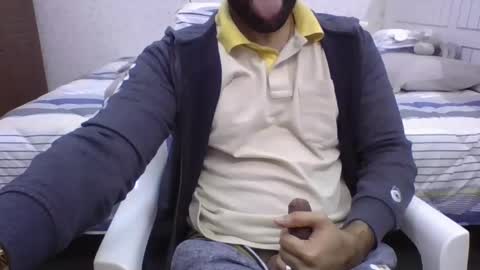 Snapshot of nakedpie chatting on 14, 12, 2024 NakedPie online show from 14, 12, 2024