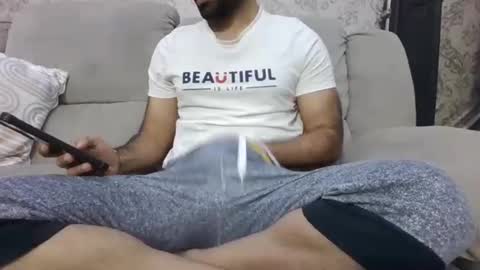 Snapshot of nakedpie chatting on 28, 12, 2024 NakedPie online show from 28, 12, 2024