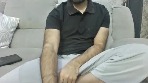 Snapshot of nakedpie chatting on 30, 12, 2024 NakedPie online show from 30, 12, 2024