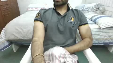 Snapshot of nakedpie chatting on 1, 1, 2025 NakedPie online show from 1, 1, 2025