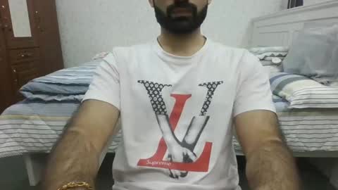 Snapshot of nakedpie chatting on 16, 2, 2025 NakedPie online show from 16, 2, 2025