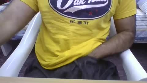 Snapshot of nakedpie chatting on 24, 9, 2025 NakedPie online show from 24, 9, 2025