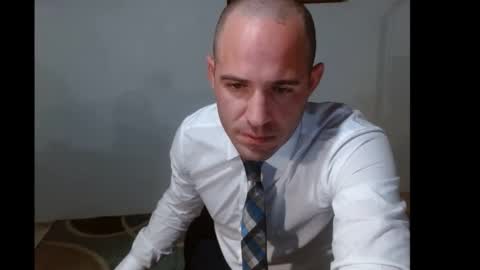 Preacher online show from 24, 12, 2024