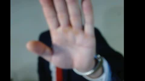 Preacher online show from 14, 1, 2025