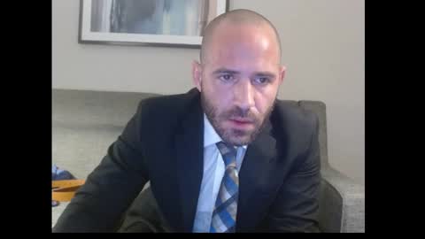 Preacher online show from 6, 2, 2025