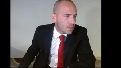 Preacher online show from 11, 2, 2025