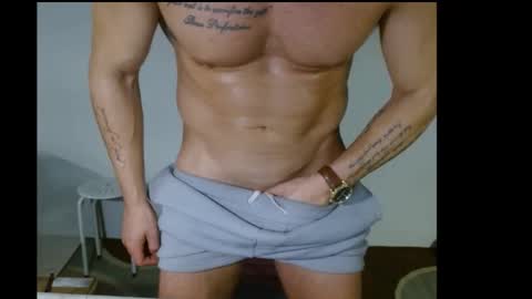 Preacher online show from 26, 2, 2025