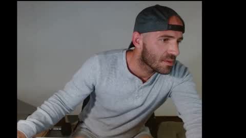 Preacher online show from 2, 3, 2025