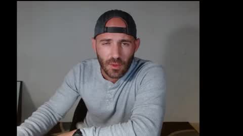 Preacher online show from 6, 3, 2025