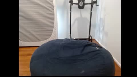 Preacher online show from 20, 12, 2025