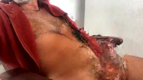 nakedtraderbr online show from 22, 10, 2025