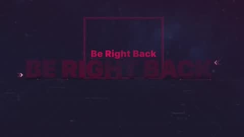 Snapshot of nakedtruthwithluna chatting on 17, 1, 2026 Luna online show from 17, 1, 2026