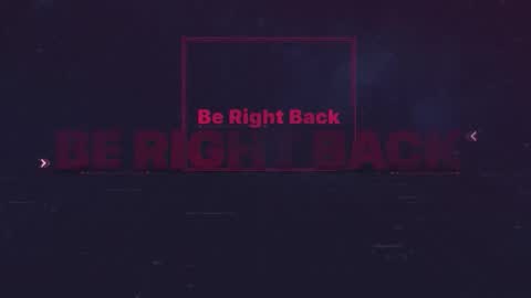 Snapshot of nakedtruthwithluna chatting on 5, 2, 2026 Luna online show from 5, 2, 2026