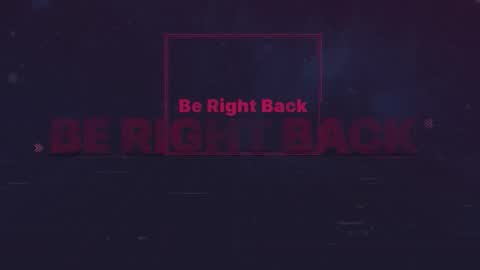 Snapshot of nakedtruthwithluna chatting on 20, 2, 2026 Luna online show from 20, 2, 2026