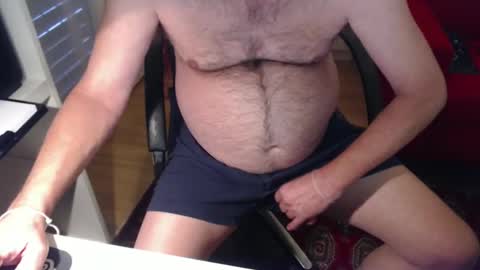 Snapshot of nakedwanker10 chatting on 27, 12, 2024 Nakedwanker10 online show from 27, 12, 2024