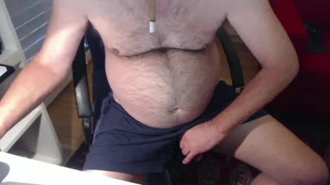 Snapshot of nakedwanker10 chatting on 29, 12, 2024 Nakedwanker10 online show from 29, 12, 2024