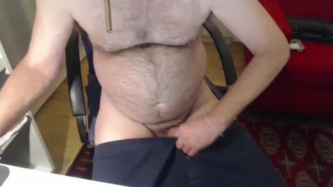 Snapshot of nakedwanker10 chatting on 16, 1, 2025 Nakedwanker10 online show from 16, 1, 2025