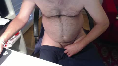 Snapshot of nakedwanker10 chatting on 20, 1, 2025 Nakedwanker10 online show from 20, 1, 2025