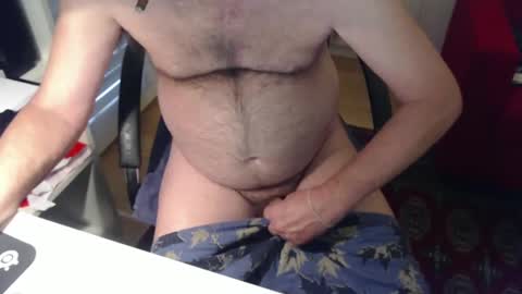 Snapshot of nakedwanker10 chatting on 21, 1, 2025 Nakedwanker10 online show from 21, 1, 2025
