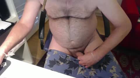 Snapshot of nakedwanker10 chatting on 22, 1, 2025 Nakedwanker10 online show from 22, 1, 2025