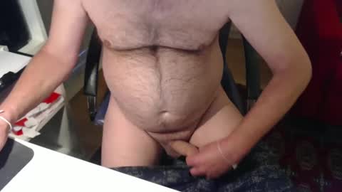 Snapshot of nakedwanker10 chatting on 30, 1, 2025 Nakedwanker10 online show from 30, 1, 2025