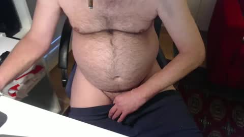 Snapshot of nakedwanker10 chatting on 2, 2, 2025 Nakedwanker10 online show from 2, 2, 2025