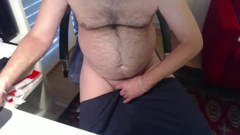 Snapshot of nakedwanker10 chatting on 5, 2, 2025 Nakedwanker10 online show from 5, 2, 2025