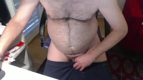 Snapshot of nakedwanker10 chatting on 15, 2, 2025 Nakedwanker10 online show from 15, 2, 2025