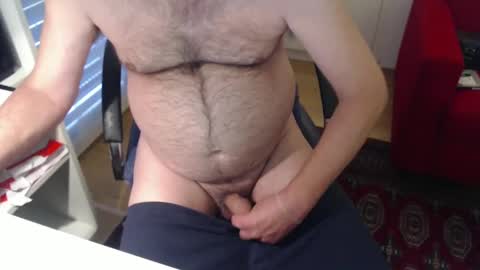 Snapshot of nakedwanker10 chatting on 19, 2, 2025 Nakedwanker10 online show from 19, 2, 2025